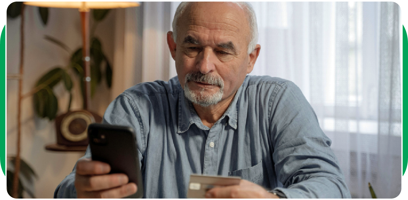 وام قرض الحسنه