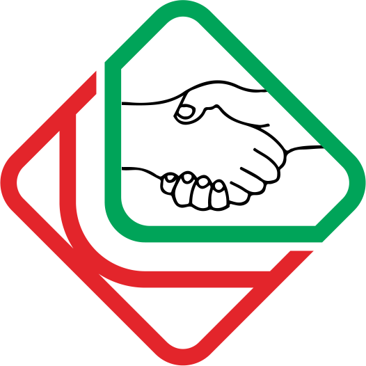 دفتر هنگ کنگ